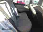 ✅ 2018 Hyundai Elantra Value Edition • VIN: 5NPD84LF8JH318308 • Лот: 43455318. Опубликован ранее на IAAI с пробегом 68 739 миль. Бесплатный доступ к архиву аукционных продаж из США и подробный отчёт об истории автомобиля на DreamBid. Изображение 8.