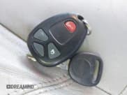 ✅ 2011 GMC Sierra 1500 SLT • VIN: 3GTP2WE33BG206927 • Лот: 43737177. Опубликован ранее на IAAI с пробегом 190 579 миль. Бесплатный доступ к архиву аукционных продаж из США и подробный отчёт об истории автомобиля на DreamBid. Изображение 11.