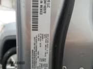 ✅ 2022 Jeep Compass Latitude • VIN: 3C4NJDBB3NT182070 • Lot: 85905135. Wystawiony na Copart z przebiegiem 55 625 mil. Bezpłatny archiwum sprzedaży aukcyjnych z USA i szczegółowy raport historii pojazdu na DreamBid. Zdjęcie 13.