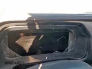 ✅ 2024 Ford F-150 Raptor • VIN: 1FTFW1RGXRFB42610 • Лот: 81626145. Опубликован ранее на Copart с пробегом Не указан. Бесплатный доступ к архиву аукционных продаж из США и подробный отчёт об истории автомобиля на DreamBid. Изображение 9.