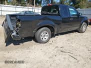 ✅ 2017 Nissan Frontier S • VIN: 1N6BD0CT8HN703733 • Lot: 85641195. Wystawiony na Copart z przebiegiem 12 781 mil. Bezpłatny archiwum sprzedaży aukcyjnych z USA i szczegółowy raport historii pojazdu na DreamBid. Zdjęcie 3.