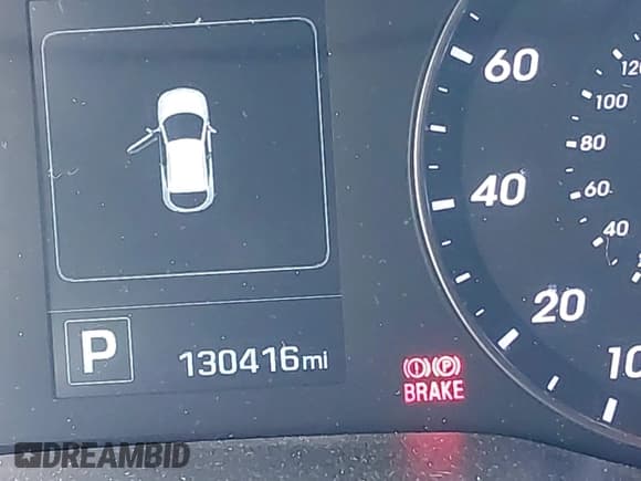 ✅ 2016 Hyundai Veloster Turbo • VIN: KMHTC6AE4GU303847 • Lot: 42113605. Wystawiony na IAAI z przebiegiem 130 416 mil. Bezpłatny archiwum sprzedaży aukcyjnych z USA i szczegółowy raport historii pojazdu na DreamBid. Zdjęcie 16.