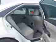 2015 Toyota Camry LE with VIN 4T1BF1FK9FU902181, listed as a IAAI auction lot 43376033 with 165,678 mi miles and . Bid and sale history available at DreamBid. Image 8.