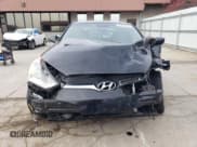 ✅ 2014 Hyundai Veloster RE:FLEX • VIN: KMHTC6AD1EU192467 • Lot: 82654544. Wystawiony na Copart z przebiegiem 92 621 mil. Bezpłatny archiwum sprzedaży aukcyjnych z USA i szczegółowy raport historii pojazdu na DreamBid. Zdjęcie 5.