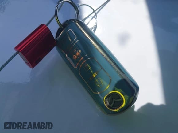 ✅ 2014 Mazda 3 i Sport • VIN: JM1BM1K75E1204517 • Lot: 42569990. Listed on IAAI with 98,502 mi. Free auction sales archive from the USA and detailed vehicle history report at DreamBid. Image 11.