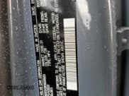 ✅ 2022 Volvo XC90 Momentum • VIN: YV4102CK0N1828920 • Лот: 55848645. Опубликован ранее на Copart с пробегом 75 671 миль. Бесплатный доступ к архиву аукционных продаж из США и подробный отчёт об истории автомобиля на DreamBid. Изображение 13.