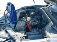 ✅ 2021 Volkswagen Atlas SE • VIN: 1V2HR2CA8MC566127 • Лот: 43166878. Опубликован ранее на IAAI с пробегом 88 602 миль. Бесплатный доступ к архиву аукционных продаж из США и подробный отчёт об истории автомобиля на DreamBid. Изображение 22.