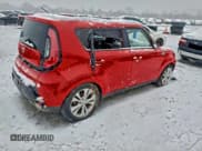 ✅ 2016 Kia Soul + • VIN: KNDJP3A59G7819960 • Лот: 93528895. Опубликован ранее на Copart с пробегом Не указан. Бесплатный доступ к архиву аукционных продаж из США и подробный отчёт об истории автомобиля на DreamBid. Изображение 5.