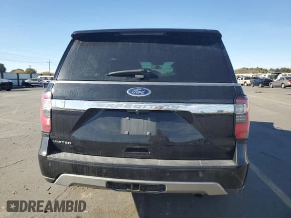 ✅ 2020 Ford Expedition Limited • VIN: 1FMJU2AT4LEA28934 • Лот: 89698235. Опубликован ранее на Copart с пробегом Не указан. Бесплатный доступ к архиву аукционных продаж из США и подробный отчёт об истории автомобиля на DreamBid. Изображение 6.