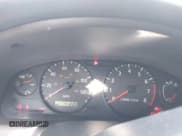 ✅ 2004 Nissan Sentra S • VIN: 3N1CB51D64L835604 • Лот: 41582252. Опубликован ранее на IAAI с пробегом 47 225 миль. Бесплатный доступ к архиву аукционных продаж из США и подробный отчёт об истории автомобиля на DreamBid. Изображение 7.