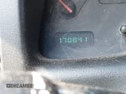 ✅ 2002 Dodge Dakota • VIN: 1B7GG12X22S709398 • Lot: 42410681. Listed on IAAI with 170,841 mi. Free auction sales archive from the USA and detailed vehicle history report at DreamBid. Image 15.