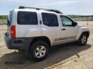 ✅ 2011 Nissan Xterra S • VIN: 5N1AN0NW2BC520068 • Lot: 54780375. Wystawiony na Copart z przebiegiem 89 669 mil. Bezpłatny archiwum sprzedaży aukcyjnych z USA i szczegółowy raport historii pojazdu na DreamBid. Zdjęcie 3.