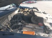 ✅ 2014 Ford Expedition Limited • VIN: 1FMJU2A5XEEF64355 • Lot: 43583458. Listed on IAAI with 153,100 mi. Free auction sales archive from the USA and detailed vehicle history report at DreamBid. Image 18.