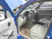 2008 Chevrolet HHR LT с VIN 3GNDA53P78S615709, выставлен на аукционе IAAI как лот 43004346 с пробегом 165 820 миль миль и . История ставок и продаж доступна на DreamBid. Изображение 5.