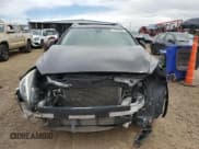 ✅ 2019 Infiniti QX30 Luxe • VIN: SJKCH5CP5KA010951 • Lot: 80326085. Wystawiony na Copart z przebiegiem 84 256 mil. Bezpłatny archiwum sprzedaży aukcyjnych z USA i szczegółowy raport historii pojazdu na DreamBid. Zdjęcie 5.