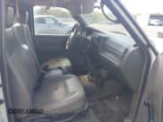 ✅ 2006 Ford Ranger XL • VIN: 1FTYR10DX6PA36876 • Lot: 43196274. Listed on IAAI with 169,640 mi. Free auction sales archive from the USA and detailed vehicle history report at DreamBid. Image 5.