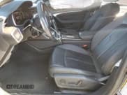 ✅ 2019 Audi A7 Premium Plus • VIN: WAUU2AF27KN123369 • Lot: 42264045. Wystawiony na Copart z przebiegiem 57 118 mil. Bezpłatny archiwum sprzedaży aukcyjnych z USA i szczegółowy raport historii pojazdu na DreamBid. Zdjęcie 7.