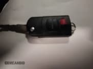 ✅ 2010 Mazda 6 i Touring • VIN: 1YVHZ8CH6A5M17713 • Lot: 43817977. Listed on IAAI with 182,469 mi. Free auction sales archive from the USA and detailed vehicle history report at DreamBid. Image 11.