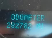 ✅ 2008 Chevrolet Silverado 1500 Work Truck • VIN: 1GCEC14X38Z119484 • Lot: 43679570. Listed on IAAI with 282,782 mi. Free auction sales archive from the USA and detailed vehicle history report at DreamBid. Image 12.