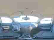 2009 Chevrolet HHR 1LT with VIN 3GNCA23V39S601297, listed as a Copart auction lot 82561015 with 114,705 mi miles and Salvage title. Bid and sale history available at DreamBid. Image 15.