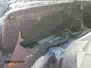 2025 Chevrolet Equinox AWD LT z VIN 3GNAXPEG5SL224974, wystawiony jako Copart lot #46418005 z przebiegiem Nie podano mil oraz Nie do naprawy • Non repairable. Historia ofert i sprzedaży dostępna na DreamBid. Obrazek 9.