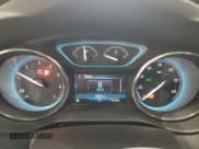 ✅ 2017 Buick Envision Essence • VIN: LRBFXDSA1HD069818 • Lot: 89534215. Wystawiony na Copart z przebiegiem 146 075 mil. Bezpłatny archiwum sprzedaży aukcyjnych z USA i szczegółowy raport historii pojazdu na DreamBid. Zdjęcie 9.