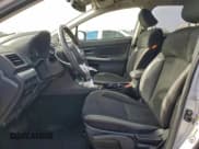 ✅ 2016 Subaru Crosstrek Premium • VIN: JF2GPADC1G8273482 • Lot: 94979685. Listed on Copart with 47,677 mi. Free auction sales archive from the USA and detailed vehicle history report at DreamBid. Image 7.