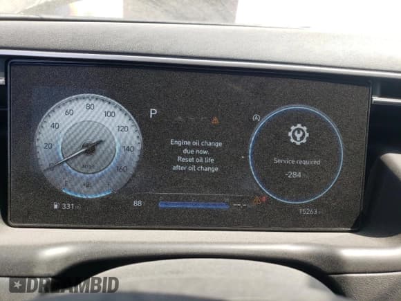 ✅ 2023 Hyundai Tucson Limited • VIN: 5NMJECAE8PH292573 • Lot: 68325684. Wystawiony na Copart z przebiegiem 15 263 mil. Bezpłatny archiwum sprzedaży aukcyjnych z USA i szczegółowy raport historii pojazdu na DreamBid. Zdjęcie 9.