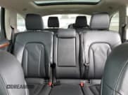 ✅ 2014 Audi Q7 Premium Plus • VIN: WA1LMAFE2ED001770 • Lot: 71535075. Listed on Copart with 123,703 mi. Free auction sales archive from the USA and detailed vehicle history report at DreamBid. Image 10.