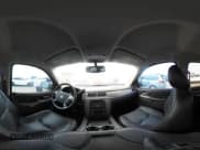 ✅ 2013 Chevrolet Silverado 1500 LTZ • VIN: 3GCUKTE23DG121954 • Lot: 43072374. Wystawiony na IAAI z przebiegiem 100 686 mil. Bezpłatny archiwum sprzedaży aukcyjnych z USA i szczegółowy raport historii pojazdu na DreamBid. Zdjęcie 18.