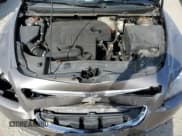 ✅ 2011 Chevrolet Malibu 1LT • VIN: 1G1ZC5E15BF217257 • Lot: 77068614. Listed on Copart with 42,422 mi. Free auction sales archive from the USA and detailed vehicle history report at DreamBid. Image 11.