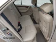 ✅ 2000 Mercedes-Benz C 230 Kompressor • VIN: WDBHA24G3YA815994 • Lot: 43740693. Wystawiony na IAAI z przebiegiem 131 890 mil. Bezpłatny archiwum sprzedaży aukcyjnych z USA i szczegółowy raport historii pojazdu na DreamBid. Zdjęcie 8.