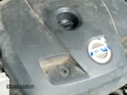 ✅ 2015 Volvo XC60 T6 Drive-E Platinum • VIN: YV449MDM8F2664536 • Lot: 42037988. Listed on IAAI with 126,550 mi. Free auction sales archive from the USA and detailed vehicle history report at DreamBid. Image 19.