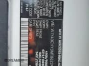 ✅ 2021 Mercedes-Benz Sprinter Cargo • VIN: W1Y40CHY3MT062246 • Lot: 60671345. Listed on Copart with 128,969 mi. Free auction sales archive from the USA and detailed vehicle history report at DreamBid. Image 13.