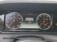 ✅ 2015 Mercedes-Benz S 550 • VIN: WDDUG8CB4FA133961 • Lot: 95410865. Listed on Copart with 159,264 mi. Free auction sales archive from the USA and detailed vehicle history report at DreamBid. Image 9.