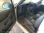 ✅ 2006 GMC Sierra 1500 Work Truck • VIN: 1GTEC14V96E201982 • Лот: 46054405. Опубликован ранее на Copart с пробегом 266 687 миль. Бесплатный доступ к архиву аукционных продаж из США и подробный отчёт об истории автомобиля на DreamBid. Изображение 8.