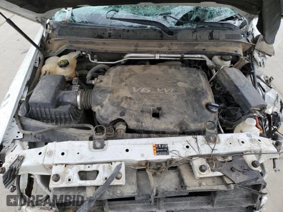 ✅ 2019 Chevrolet Colorado 4WD LT • VIN: 1GCGTCEN4K1124474 • Lot: 47871835. Wystawiony na Copart z przebiegiem Nie podano. Bezpłatny archiwum sprzedaży aukcyjnych z USA i szczegółowy raport historii pojazdu na DreamBid. Zdjęcie 12.