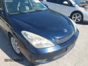✅ 2002 Lexus ES 300 • VIN: JTHBF30G825030115 • Лот: 43355950. Опубликован ранее на IAAI с пробегом 243 223 миль. Бесплатный доступ к архиву аукционных продаж из США и подробный отчёт об истории автомобиля на DreamBid. Изображение 6.