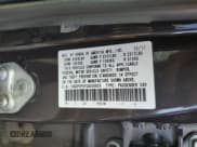 ✅ 2012 Honda Accord LX Premium • VIN: 1HGCP2F47CA056628 • Lot: 87394225. Listed on Copart with 126,347 mi. Free auction sales archive from the USA and detailed vehicle history report at DreamBid. Image 12.