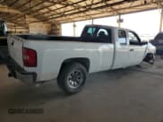 ✅ 2009 Chevrolet Silverado 2500HD Work Truck • VIN: 1GCHC49KX9E153118 • Лот: 56151395. Опубликован ранее на Copart с пробегом Не указан. Бесплатный доступ к архиву аукционных продаж из США и подробный отчёт об истории автомобиля на DreamBid. Изображение 3.