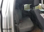 ✅ 2019 Chevrolet Silverado 1500 LT • VIN: 1GCRYDED2KZ222153 • Lot: 78075794. Wystawiony na Copart z przebiegiem 155 176 mil. Bezpłatny archiwum sprzedaży aukcyjnych z USA i szczegółowy raport historii pojazdu na DreamBid. Zdjęcie 10.