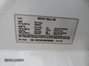 ✅ 2022 Tesla Model Y Long Range • VIN: 7SAYGDEE6NF308568 • Лот: 59603675. Опубликован ранее на Copart с пробегом 35 481 миль. Бесплатный доступ к архиву аукционных продаж из США и подробный отчёт об истории автомобиля на DreamBid. Изображение 13.