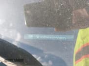 ✅ 2016 Chevrolet Malibu LS • VIN: 1G1ZB5ST4GF336613 • Lot: 43687859. Listed on IAAI with Not provided. Free auction sales archive from the USA and detailed vehicle history report at DreamBid. Image 9.