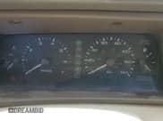 ✅ 1997 Lincoln Mark VIII • VIN: 1LNLM91V3VY602590 • Lot: 44431555. Listed on Copart with 157,445 mi. Free auction sales archive from the USA and detailed vehicle history report at DreamBid. Image 9.