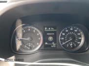 ✅ 2022 Hyundai Kona SEL • VIN: KM8K32AB1NU870363 • Лот: 70043535. Опубликован ранее на Copart с пробегом 73 416 миль. Бесплатный доступ к архиву аукционных продаж из США и подробный отчёт об истории автомобиля на DreamBid. Изображение 9.