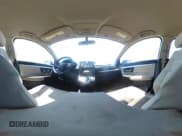 ✅ 2018 Honda CR-V LX • VIN: 2HKRW5H39JH418322 • Lot: 43158350. Listed on IAAI with 165,769 mi. Free auction sales archive from the USA and detailed vehicle history report at DreamBid. Image 19.