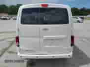 2015 Chevrolet City Express Cargo LS с VIN 3N63M0YN4FK723236, выставлен на аукционе Copart как лот 63463805 с пробегом 128 920 миль миль и Списание • Salvage title. История ставок и продаж доступна на DreamBid. Изображение 6.