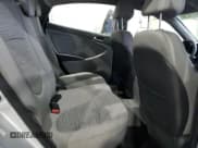 ✅ 2015 Hyundai Accent GLS • VIN: KMHCT4AE3FU917419 • Лот: 81118394. Опубликован ранее на Copart с пробегом 315 411 миль. Бесплатный доступ к архиву аукционных продаж из США и подробный отчёт об истории автомобиля на DreamBid. Изображение 10.