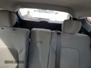 ✅ 2014 Hyundai Santa Fe • VIN: 5XYZT3LB8EG144202 • Лот: 66593634. Опубликован ранее на Copart с пробегом 135 672 миль. Бесплатный доступ к архиву аукционных продаж из США и подробный отчёт об истории автомобиля на DreamBid. Изображение 10.