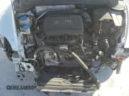 ✅ 2016 Volkswagen Beetle Dune • VIN: 3VWS17AT0GM633772 • Lot: 82483095. Listed on Copart with 73,990 mi. Free auction sales archive from the USA and detailed vehicle history report at DreamBid. Image 11.